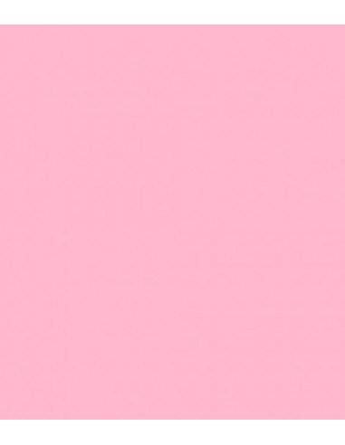 ROSCO E-Colour 035 Light Pink