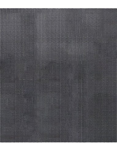 E-Colour 275 Black Scrim ROSCO
