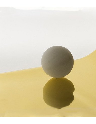 ROSCO E-Colour 274 Mirror Gold