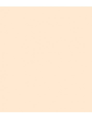 E-Colour 232 Super White Flame ROSCO