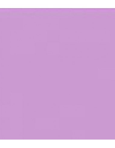 E-Colour 341 Plum ROSCO