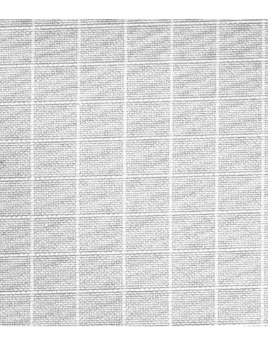 E-Colour 432 Light Grid Cloth ROSCO