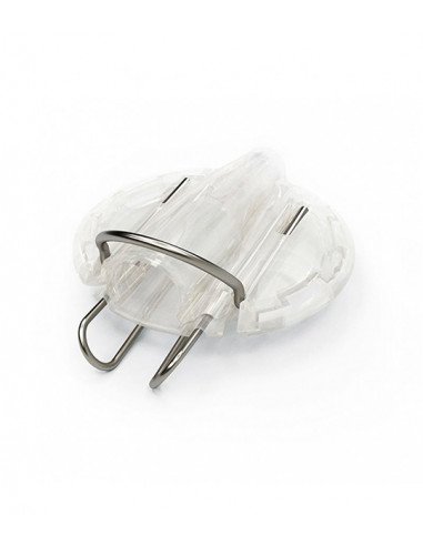 Concealer Top for Lavalier DPA