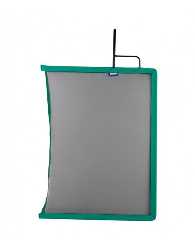 KUPO Kit 3 Hollywood