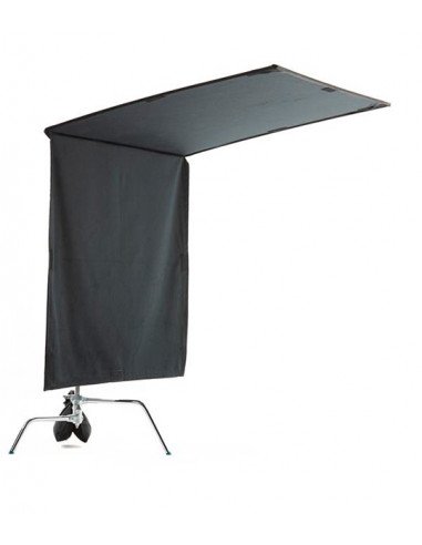 Floppy KUPO - 120cm x120cm