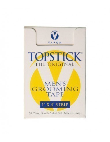 Topstick Strips VAPON