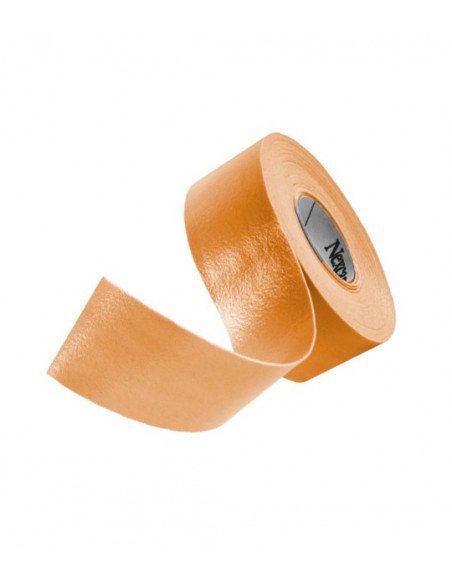 Cinta Active NEXCARE 3M 2,5cm x 4,5m