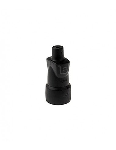 Schuko Plug Rubber Female