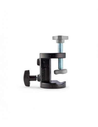 Mini Pinza MF171 MANFROTTO