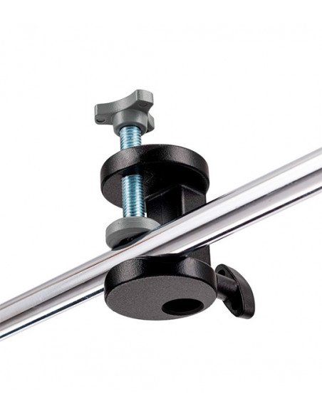 Mini Pinza MF171 MANFROTTO