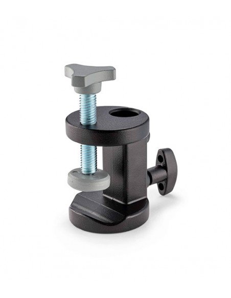 Mini Pinza MF171 MANFROTTO