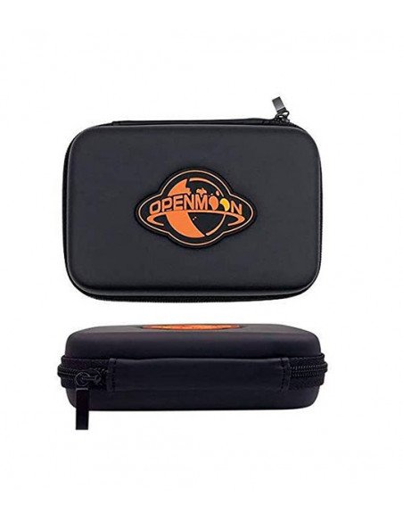 56 Filter Tags Pack OPEN MOON