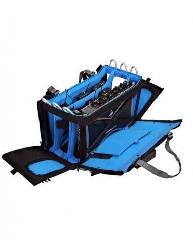 Bolsa de Sonido ORCA OR-334