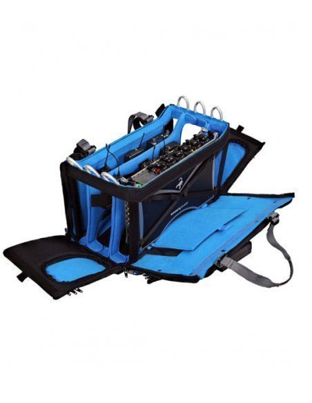 Bolsa de Sonido ORCA OR-334