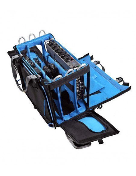 Bolsa de Sonido ORCA OR-334