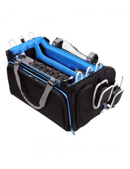 Bolsa de Sonido ORCA OR-334