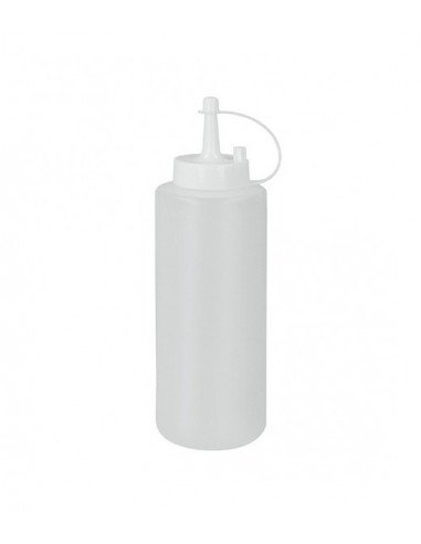 Bote de Talco Industrial 200 gr.