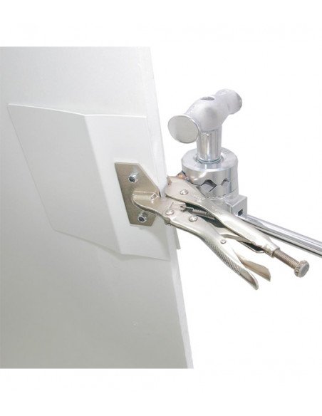 KUPO Duck Bill Clamp