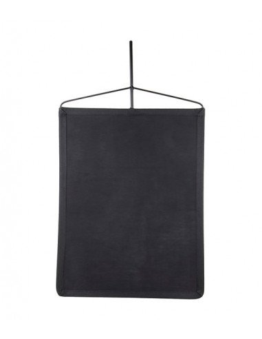 KUPO KT-2436FBD Full Frame Black Denim KUPO KT-1824FBD