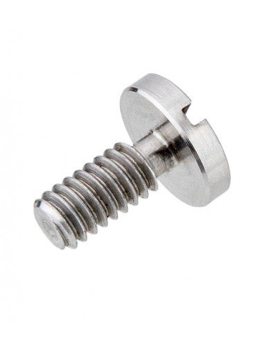 Tornillo de Cámara KUPO KS-165 1/4”-20