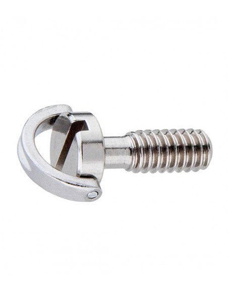 Tornillo de Cámara KUPO KS-184 - 1/4-20 21mm