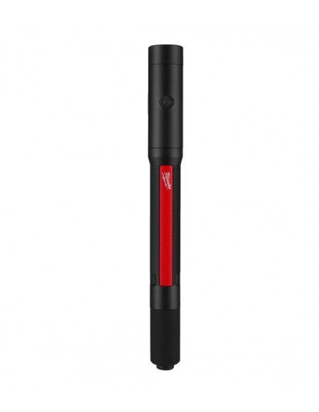 Linterna Lápiz MILWAUKEE IPL-LED