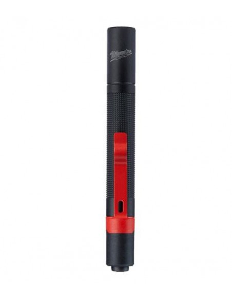 MILWAUKEE IPL-LED Pen Ligth