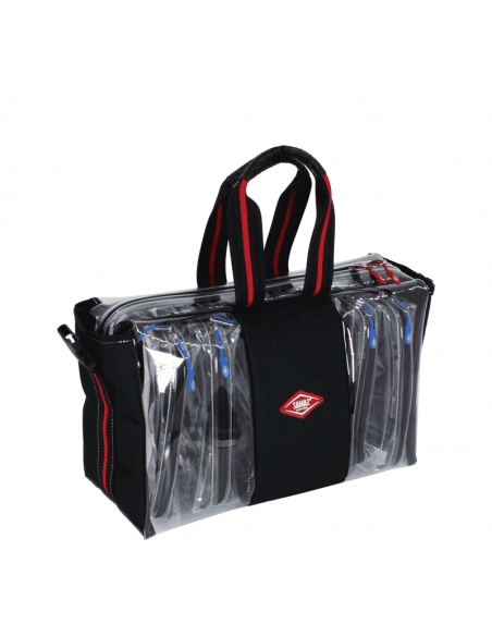 Bolsa de Maquillaje SAMAS MUA_05