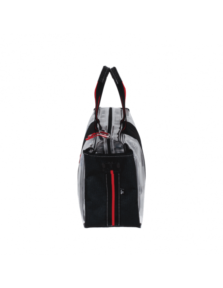 Bolsa de Maquillaje SAMAS MUA_05