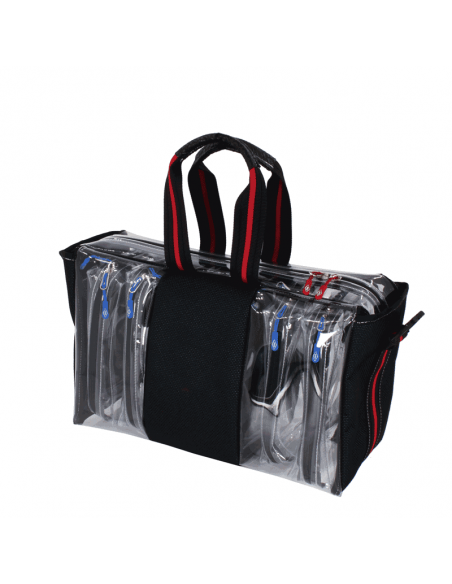 Bolsa de Maquillaje SAMAS MUA_05
