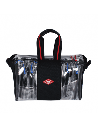Bolsa de Maquillaje SAMAS MUA_05