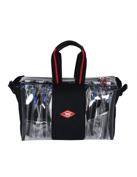 Bolsa de Maquillaje SAMAS MUA_05