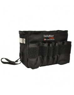 ToolBox DOLLYMATE CGE TOOLS