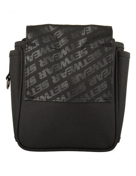 Riñonera SETWEAR AC Pouch - Small