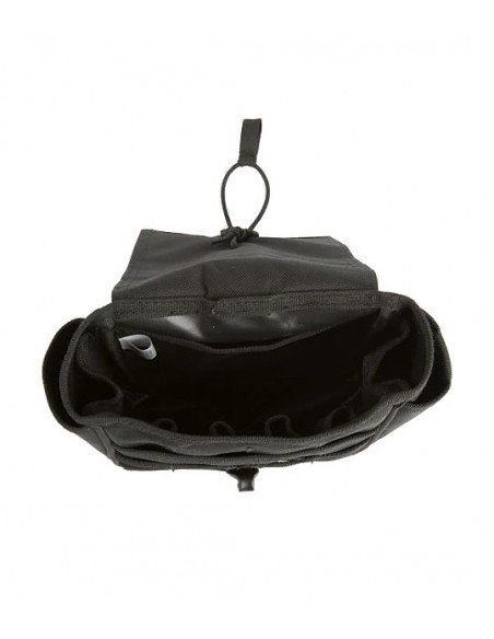 Riñonera SETWEAR AC Pouch - Small