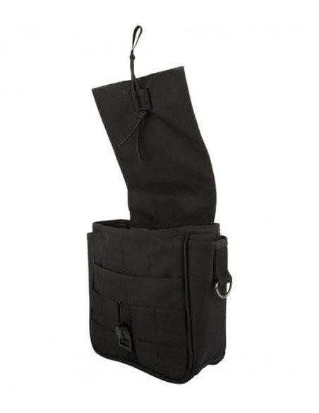 Riñonera SETWEAR AC Pouch - Small