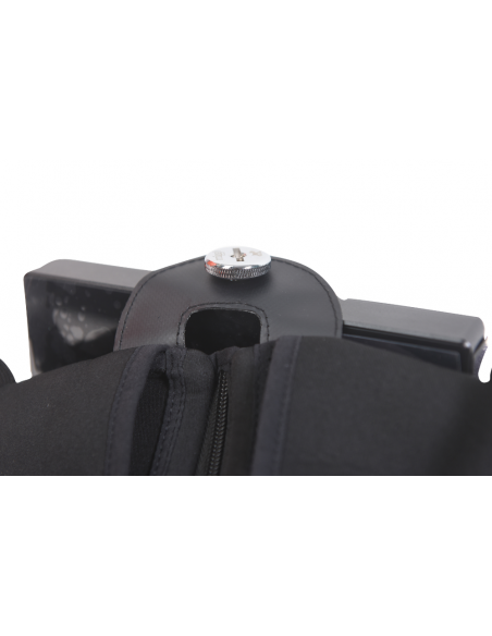 Pechera ORCA OR-124  para Monitor 7"