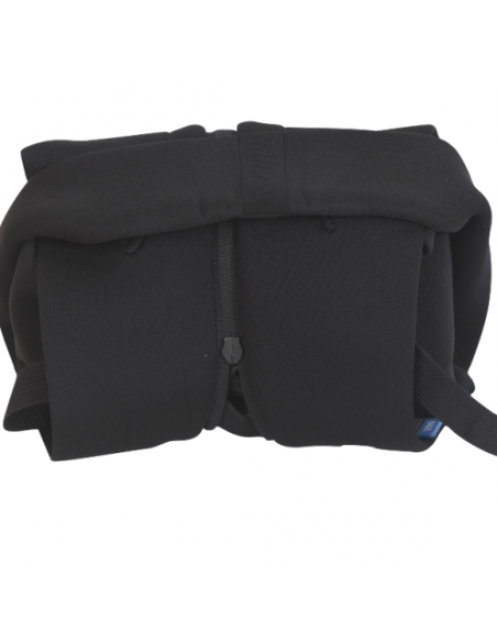 Pechera ORCA OR-124  para Monitor 7"