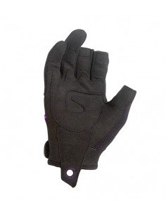 Dirty Rigger Slim Fit Framer Gloves 2