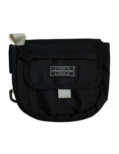 PANAVISION Small Loader Pouch