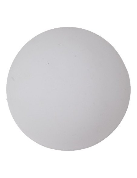 DOT Difusor Redondo acessorio para DMG DASH ROSCO
