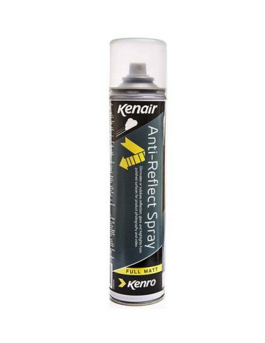 Matabrillos 400 cc KENRO