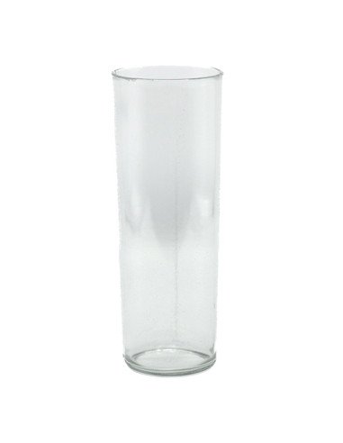 Fictional White Glass