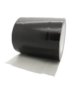 CRE8 Tunnel Gaffer Tape - 142mm x 25m 2