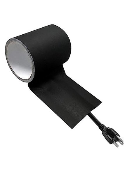 CRE8 Tunnel Gaffer Tape - 142mm x 25m