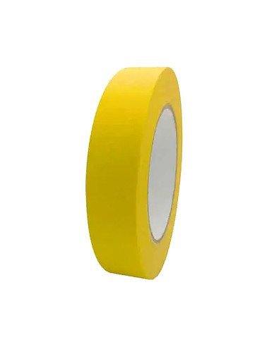 CRE8 Masking Tape - 24mm x 50m