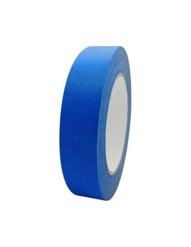 CRE8 Masking Tape - 24mm x 50m