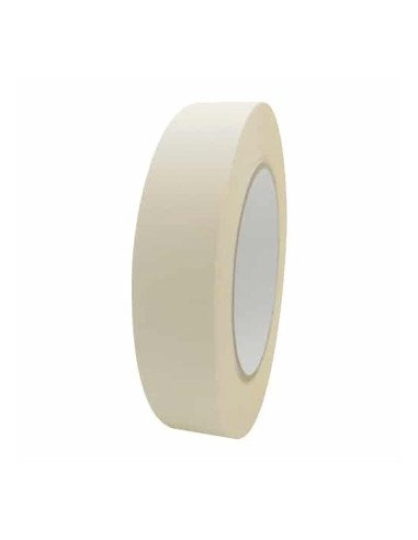 CRE8 Masking Tape - 24mm x 50m
