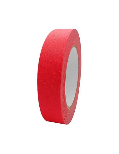 CRE8 Masking Tape - 24mm x 50m