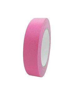CRE8 Masking Tape - 24mm x 50m 2